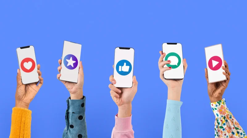 How much does social media marketing cost?