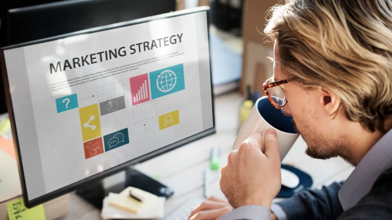 How to choose a web design agency: a no-nonsense checklist