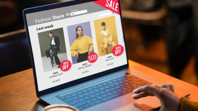 Is Shopify worth it? A UK small business guide