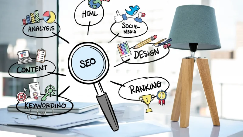 SEO myths, busted: do reviews and nofollow links really matter?